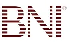 BNI Logo