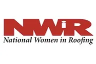 National Women in Roofing